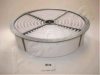 ASHIKA 20-02-247 Air Filter